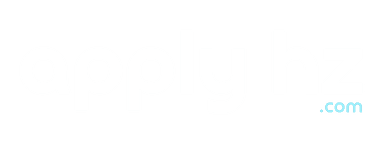 ApplyHz Logo