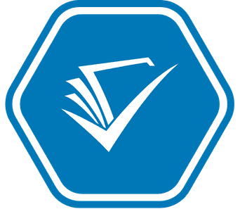 ApplyHz Logo